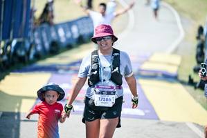 BIB: 
                            <button type="button" onclick="openModal(27153215)" class="btn btn-primary btn-sm float-right btn-popup" data-toggle="modal" data-target=".modal-high-quality">
                        <i class="fas fa-shopping-cart"></i> Add to Cart
                    </button>
                                            <button type="button" onclick="isThisMe(27153215, true)" class="btn btn-success btn-sm float-right btn-popup btn-isme hidden" data-toggle="tooltip" data-placement="bottom" title="นี่คือรูปของคุณใช่ไหม คลิกที่นี่เพื่อเอาเข้าอัลบั้ม">
                        <i class="fas fa-plus"></i> Add to album
                    </button>
                    <button type="button" onclick="isThisMe(27153215, false)" class="btn btn-warning btn-sm float-right btn-popup btn-isnotme hidden">
                        <i class="fas fa-ban"></i> Remove from album
                    </button>